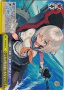 これが駆逐艦の本分です！