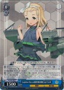 Guglielmo Mraconi級潜水艦4番艦 Luigi Torelli
