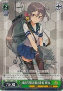 綾波型駆逐艦8番艦 曙改【箱プロモ】【PR】