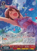 サンライト・ブライド　春日未来【RR】