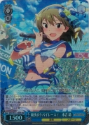 爽快ポケバイレース！　永吉 昴【BNP】