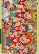 サンリズム・オーケストラ♪【PR】