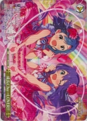 成長Chu→LOVER!!【PR】