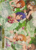 White Vows【PR】