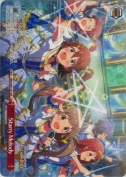Starry Melody【PR】