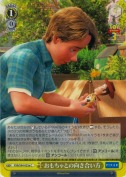 おもちゃとの向き合い方【a】
