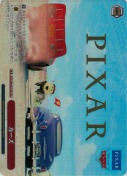 カーズ【PXR】