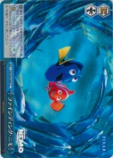 ファインディング・ニモ