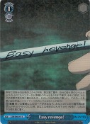 Easy revenge!【R】