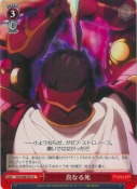 真なる死