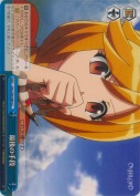 最後の手段