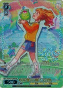 ピピカ・リリカ　高槻やよい【BNP】
