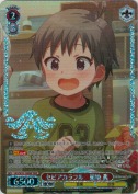 セピアカラフル　菊地 真【BNP】