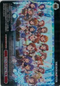M@STERPIECE【BNP】
