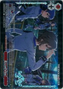 ilLUmiNAte!【BNP】