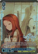 プライヴェイト・ロードショウ　水瀬伊織【BNP】