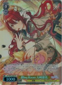 甜ing Room 大崎甜花【SPサイン】