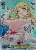 たまゆらフレーミング 八宮めぐる【WIR】