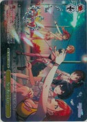 Sr×Ba×Cu=【WIR】