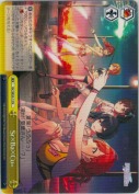 Sr×Ba×Cu=