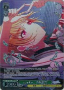sparkle,,, 西城樹里【WIR】