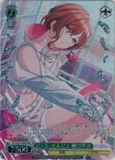 ピトス・エルピス 樋口円香【WIR】