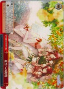 夏空への挑戦