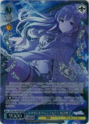 かぜかんむりのこどもたち 幽谷霧子【WIR】