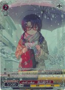 vivid color　高山紗代子【BNP】