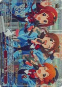 Episode．Tiara【BNP】