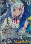 さかしまの言葉　白石 紬【BNP】