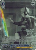 STEREOPHONIC ISOTONIC　ロコ【BNP】