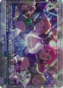 絶対的Performer【BNP】