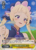 可愛いボク ユキ【R】