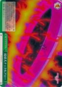 琉球犬ナックルアロー