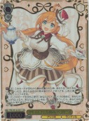 プリコネフェス2026 ペコリーヌ【SR】