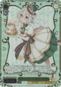 プリコネフェス2026 コッコロ【SR】