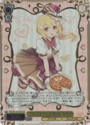 プリコネフェス2026 クリア【SR】