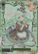プリコネフェス2026 プレシア【SR】
