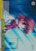 願いの叶う場所【RRR】
