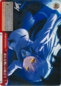 新たな戦いの始まり