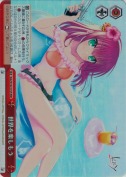世界を楽しもう【RRR】