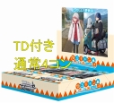 TD付『ゆるキャン△ SEASON３』RR以下4枚ずつセット