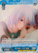 揺れ動く天秤 朝姫【R】