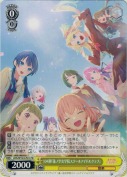104期『蓮ノ空女学院スクールアイドルクラブ』【PR】