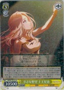 小さな野望 十王星南【R】
