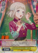 アナザーアイドル'24ハロウィン 葛城リーリヤ