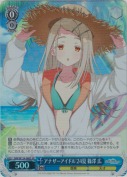 アナザーアイドル'24夏 篠澤 広【SR】