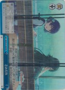 さみだれ【RRR】