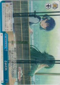 さみだれ